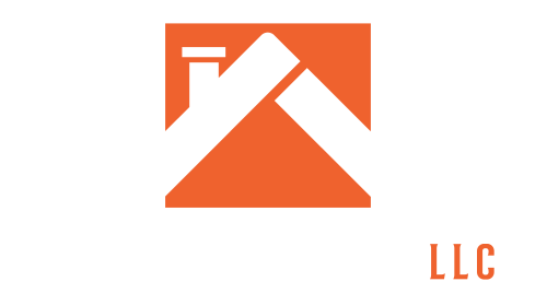 Parker-Builders-LLC-logo-white-cropped